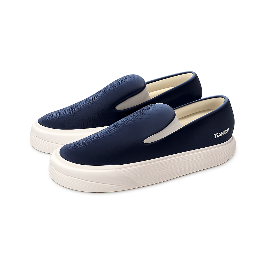 Slip-On